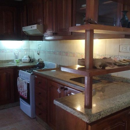 Tucan Hostel Πουέρτο Ιγκουασού Εξωτερικό φωτογραφία
