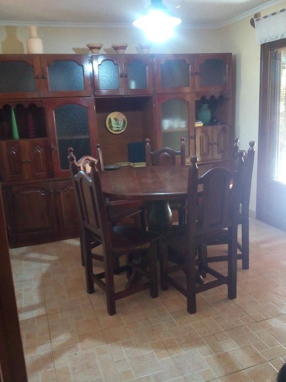 Tucan Hostel Πουέρτο Ιγκουασού Εξωτερικό φωτογραφία